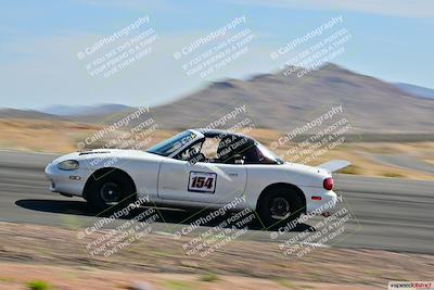 media/Mar-21-2025-Speed District (Fri) [[ac493b06ce]]/On Track/